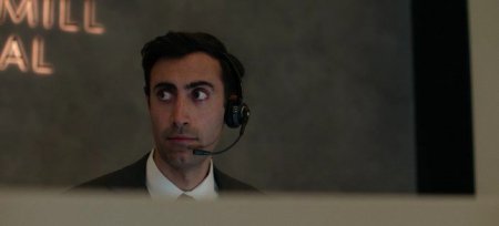 ���������� (1 �����)