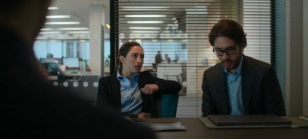 ���������� (1 �����)