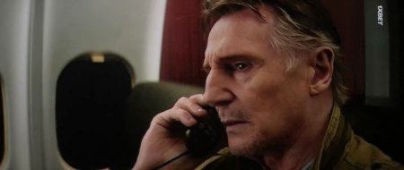 ������ (2026)