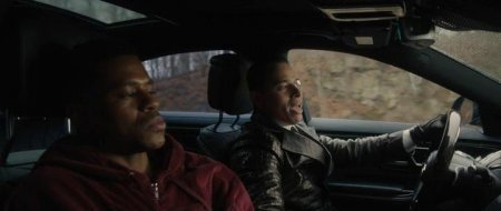 ������� (1 �����)