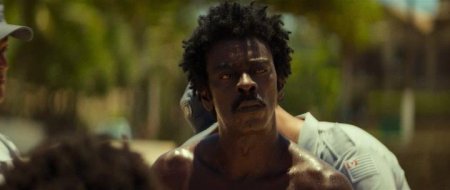 �����������: ����� ���� (2026)