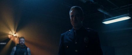 ������ ������� (2025)