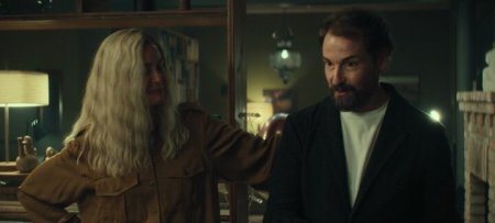 �������������� (1 �����)