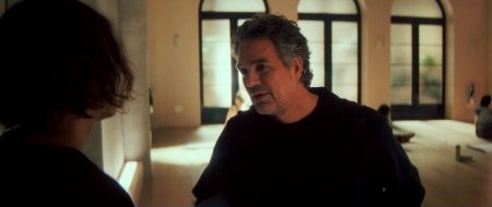 ���������� � ���-��������� (2026)