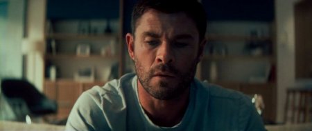 ���������� � ���-��������� (2026)