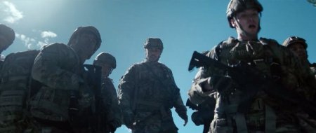 ������� ������ (2026)