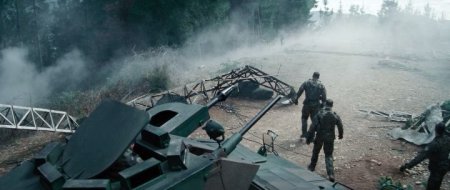 ������� ������ (2026)