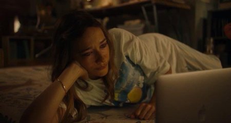 � ��������� ��� (2026)