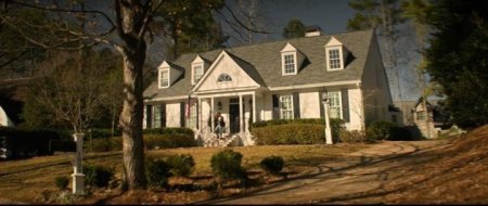 ���� 7 (2026)