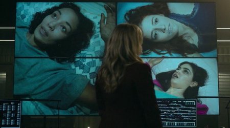 ��������� ����� (2 �����)