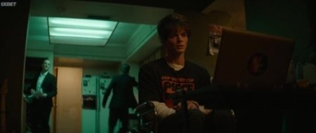 ������� (2026)