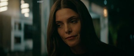 ������� (2026)