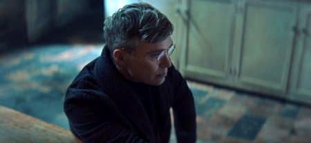 ������ ��������: ����������� ������� (2026)