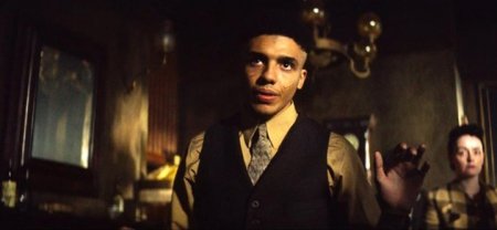 ������ ��������: ����������� ������� (2026)