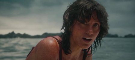 ���-������ (2026)