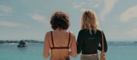 ���-������ (2026)