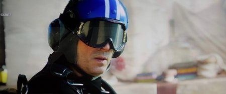 ������� ������: ������� � ������ (2026)