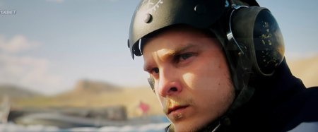 ������� ������: ������� � ������ (2026)