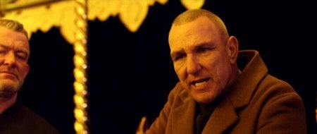 ������������ (2026)