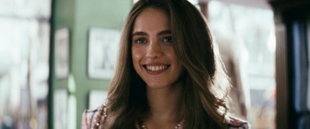 ��������� (2026)