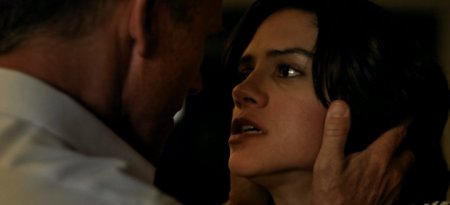 ����� �� ������� (2026)