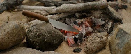 �� ������! (2025)