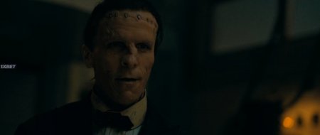 �������! (2026)