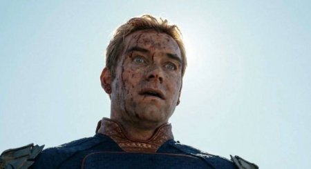 ������ (5 �����)