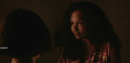 ������� (2026)