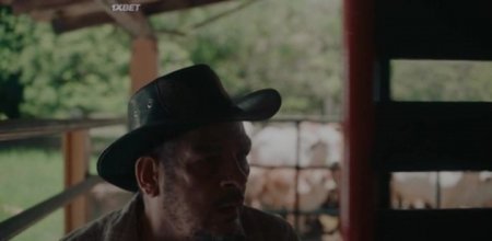 ������� (2026)