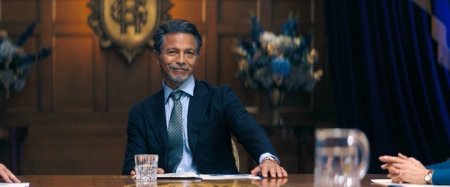 ���� ����� (2026)