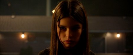 ����������: ����� ������ (2026)