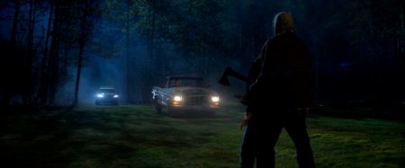 ����������: ����� ������ (2026)