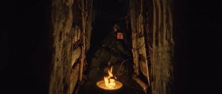 ��������: ������ ������ (2026)