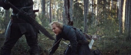 ��������: ������ ������ (2026)