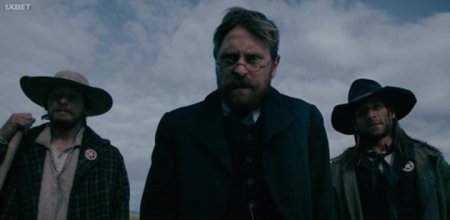 ���� � ������� (2026)