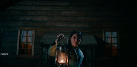 ���� � ������� (2026)