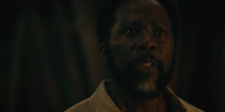 ����� (4 �����)