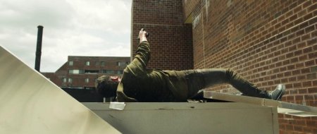��������: ��������� �������� (2026)