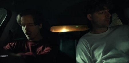 ����� �� �������� (2026)