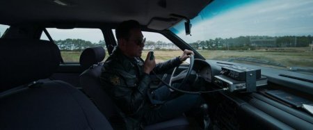 ������� (2026)
