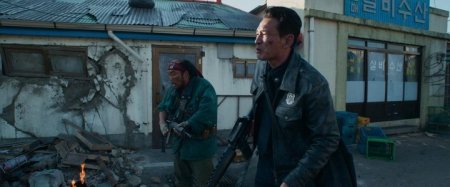 ������� (2026)